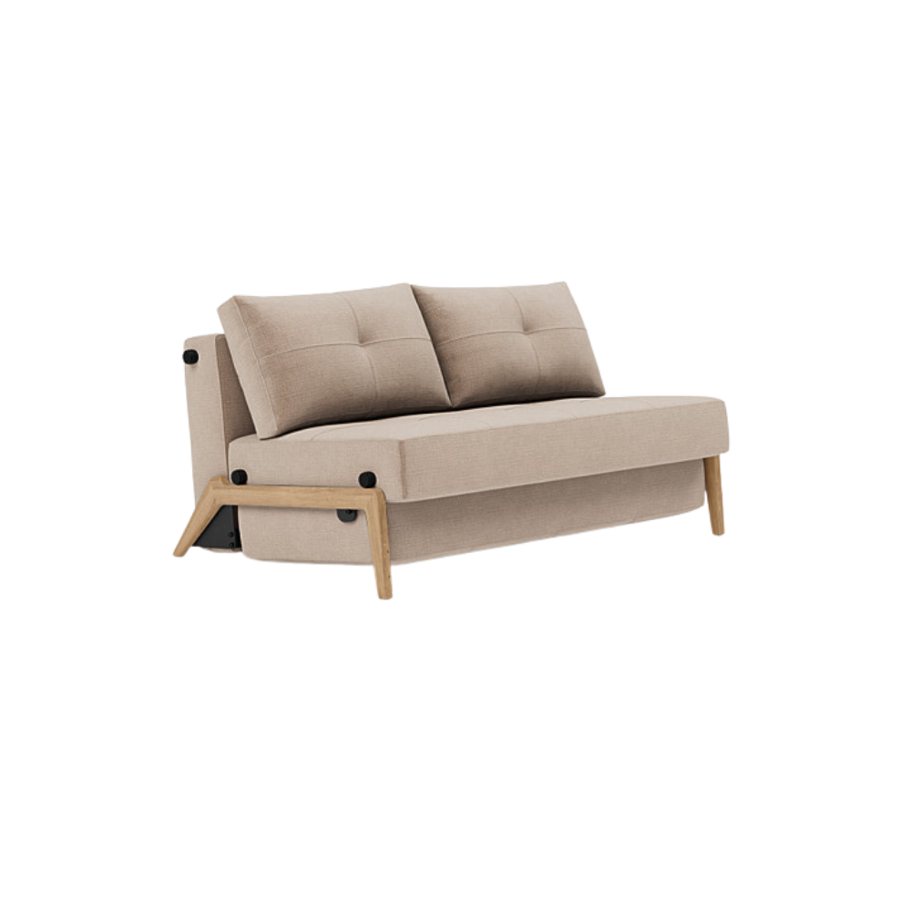 Innovation Living Cubed 140 sovesofa