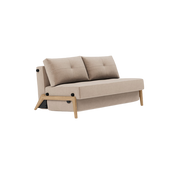 Innovation Living Cubed 140 sovesofa