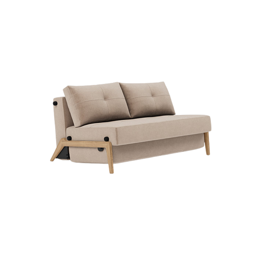 Innovation Living Cubed 140 sovesofa