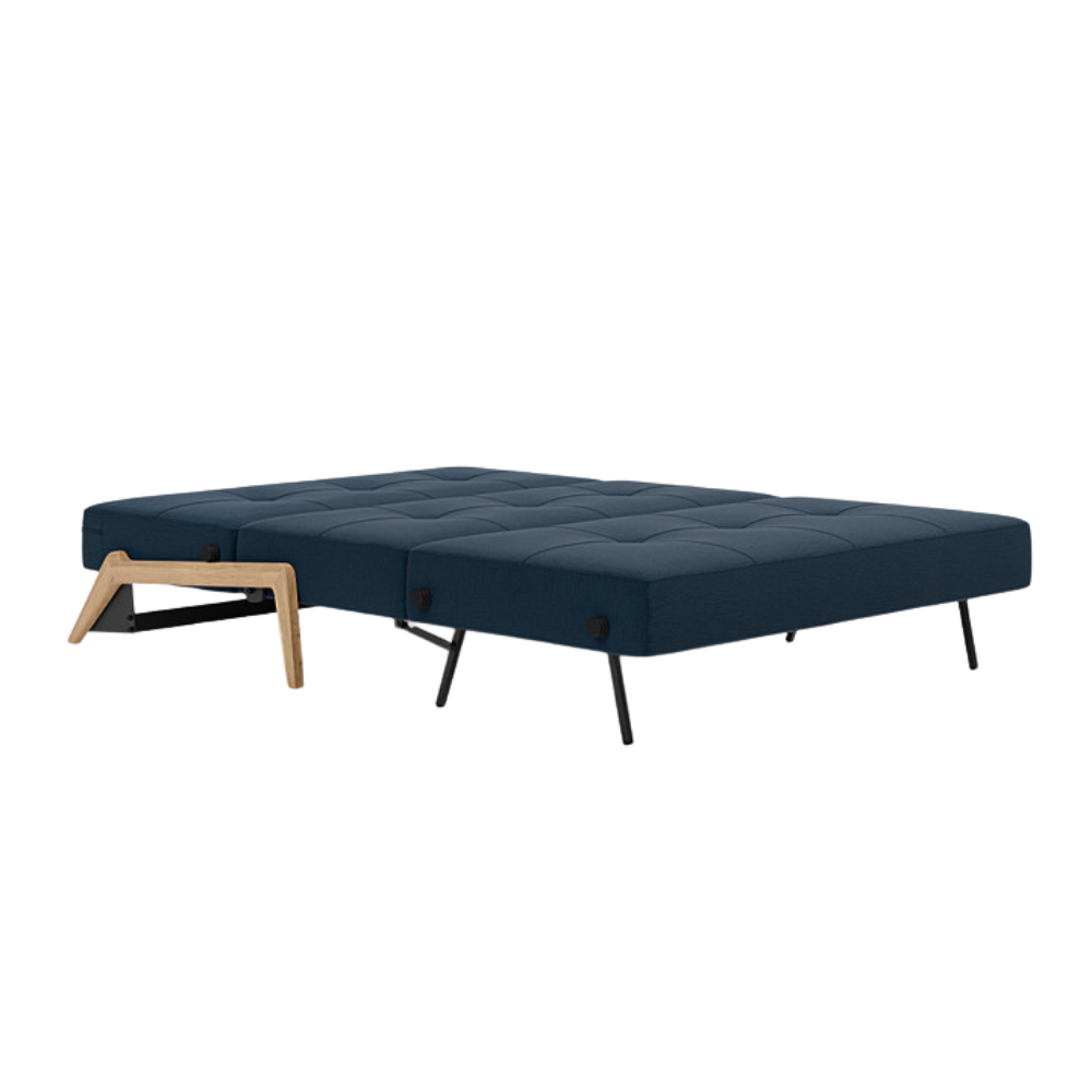 Innovation Living Cubed 140 sovesofa
