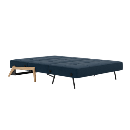 Innovation Living Cubed 140 sovesofa