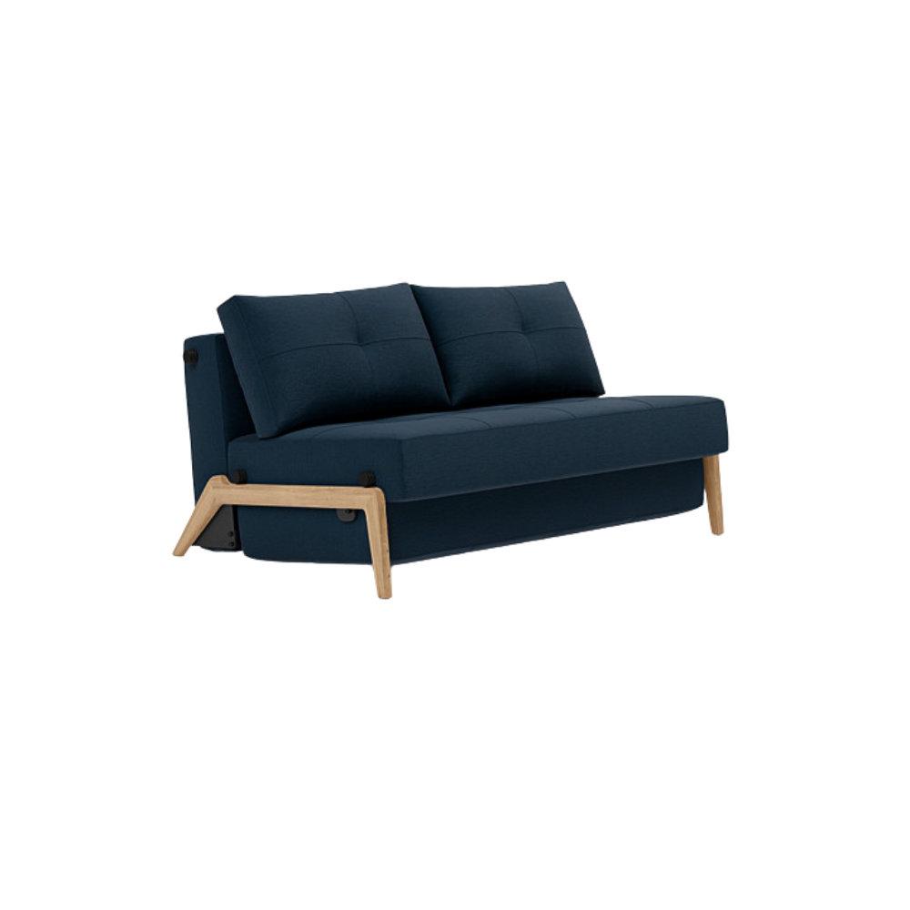 Innovation Living Cubed 140 sovesofa