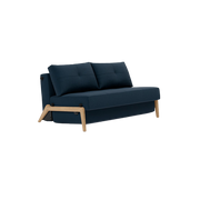 Innovation Living Cubed 140 sovesofa