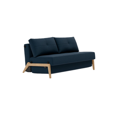 Innovation Living Cubed 140 sovesofa