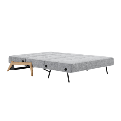 Innovation Living Cubed 140 sovesofa