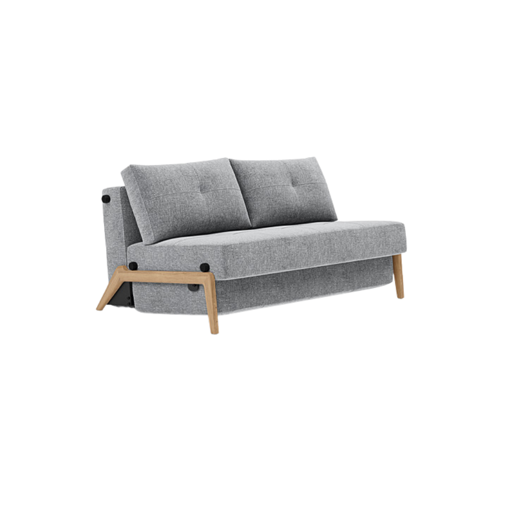 Innovation Living Cubed 140 sovesofa