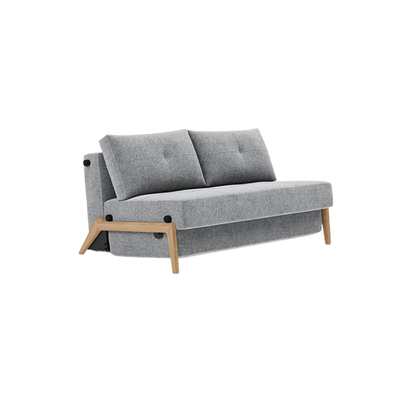 Innovation Living Cubed 140 sovesofa