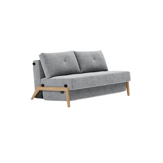 Innovation Living Cubed 140 sovesofa