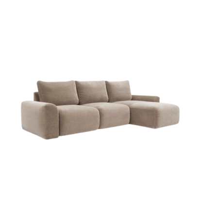 Innovation Living Norum sovesofa med chaisselong