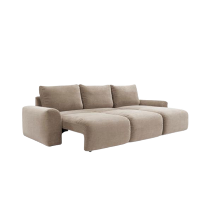 Innovation Living Norum sovesofa med chaisselong