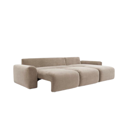 Innovation Living Norum sovesofa med chaisselong