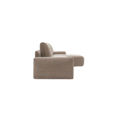Innovation Living Norum sovesofa med chaisselong