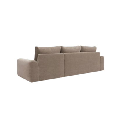 Innovation Living Norum sovesofa med chaisselong