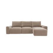 Innovation Living Norum sovesofa med chaisselong