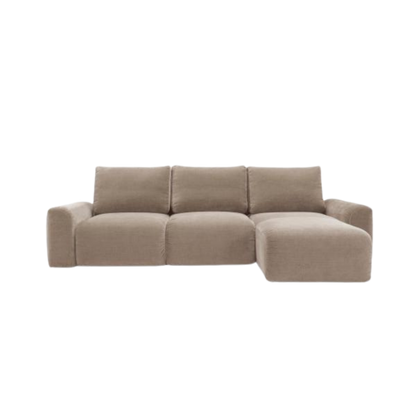 Innovation Living Norum sovesofa med chaisselong