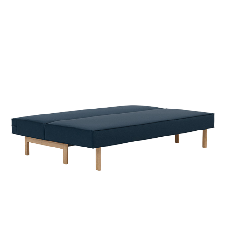 Innovation Living Sly Wood sovesofa