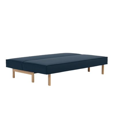 Innovation Living Sly Wood sovesofa