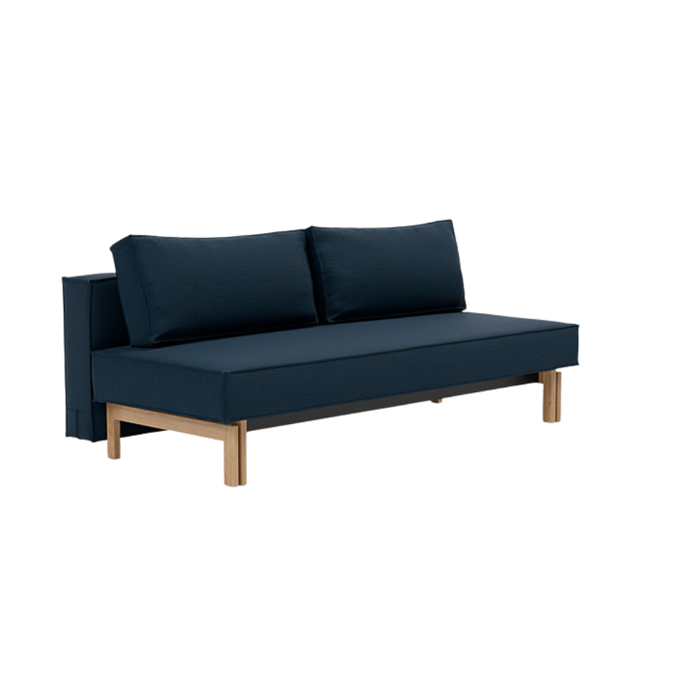 Innovation Living Sly Wood sovesofa