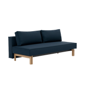 Innovation Living Sly Wood sovesofa