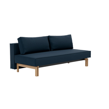 Innovation Living Sly Wood sovesofa