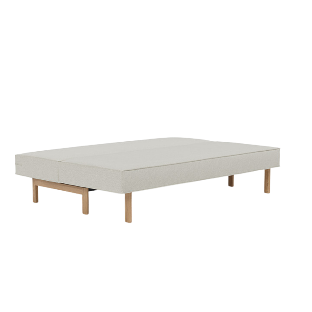 Innovation Living Sly Wood sovesofa