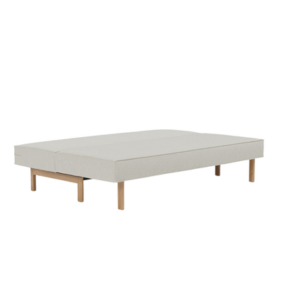 Innovation Living Sly Wood sovesofa
