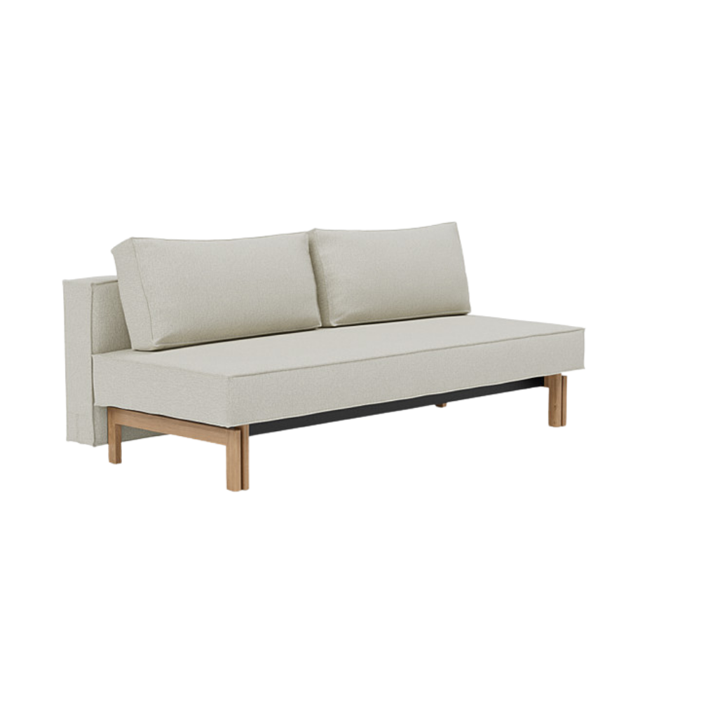 Innovation Living Sly Wood sovesofa