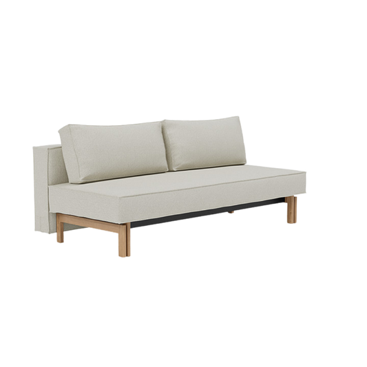 Innovation Living Sly Wood sovesofa