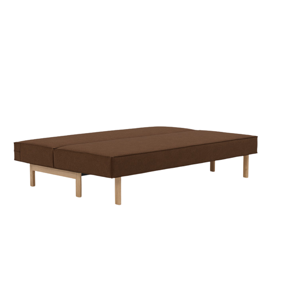 Innovation Living Sly Wood sovesofa