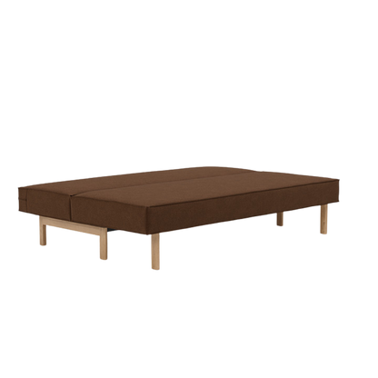 Innovation Living Sly Wood sovesofa