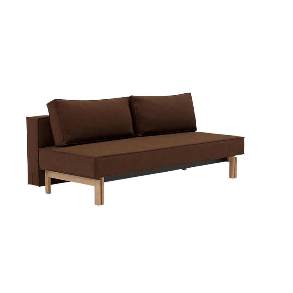 Innovation Living Sly Wood sovesofa