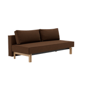 Innovation Living Sly Wood sovesofa
