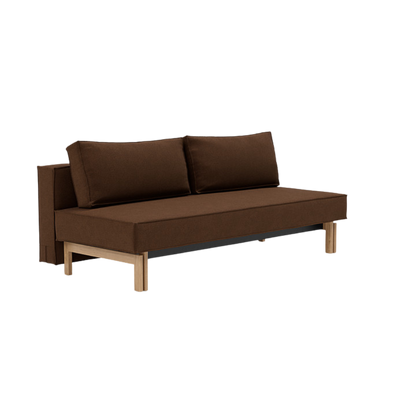 Innovation Living Sly Wood sovesofa