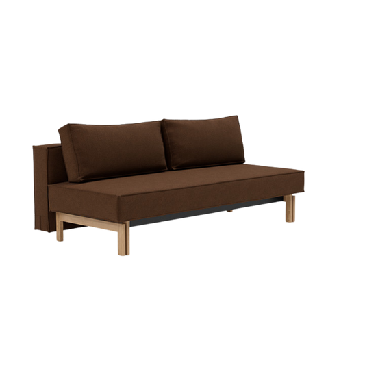 Innovation Living Sly Wood sovesofa