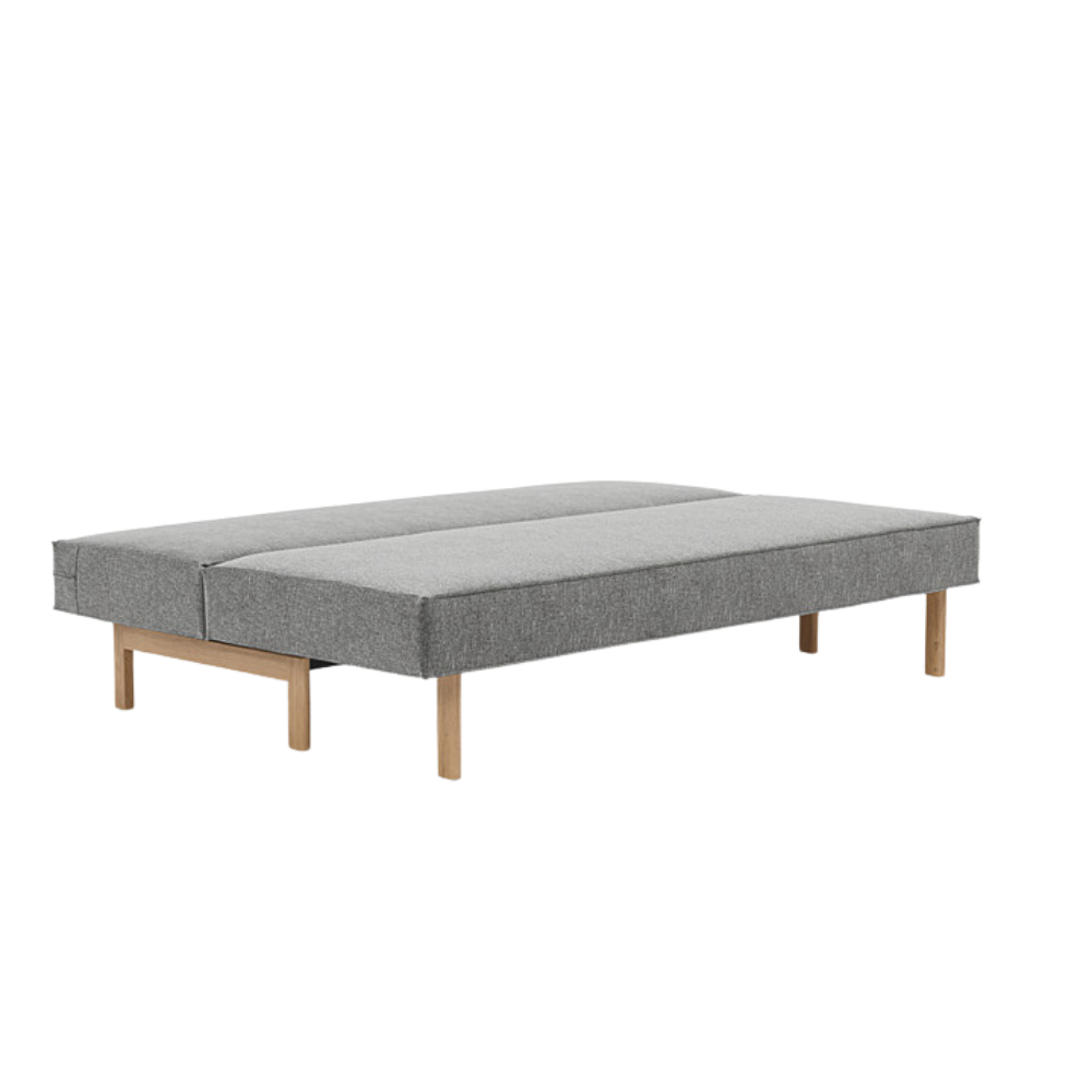 Innovation Living Sly Wood sovesofa