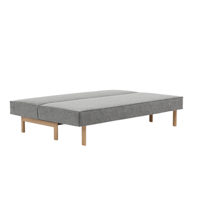 Innovation Living Sly Wood sovesofa