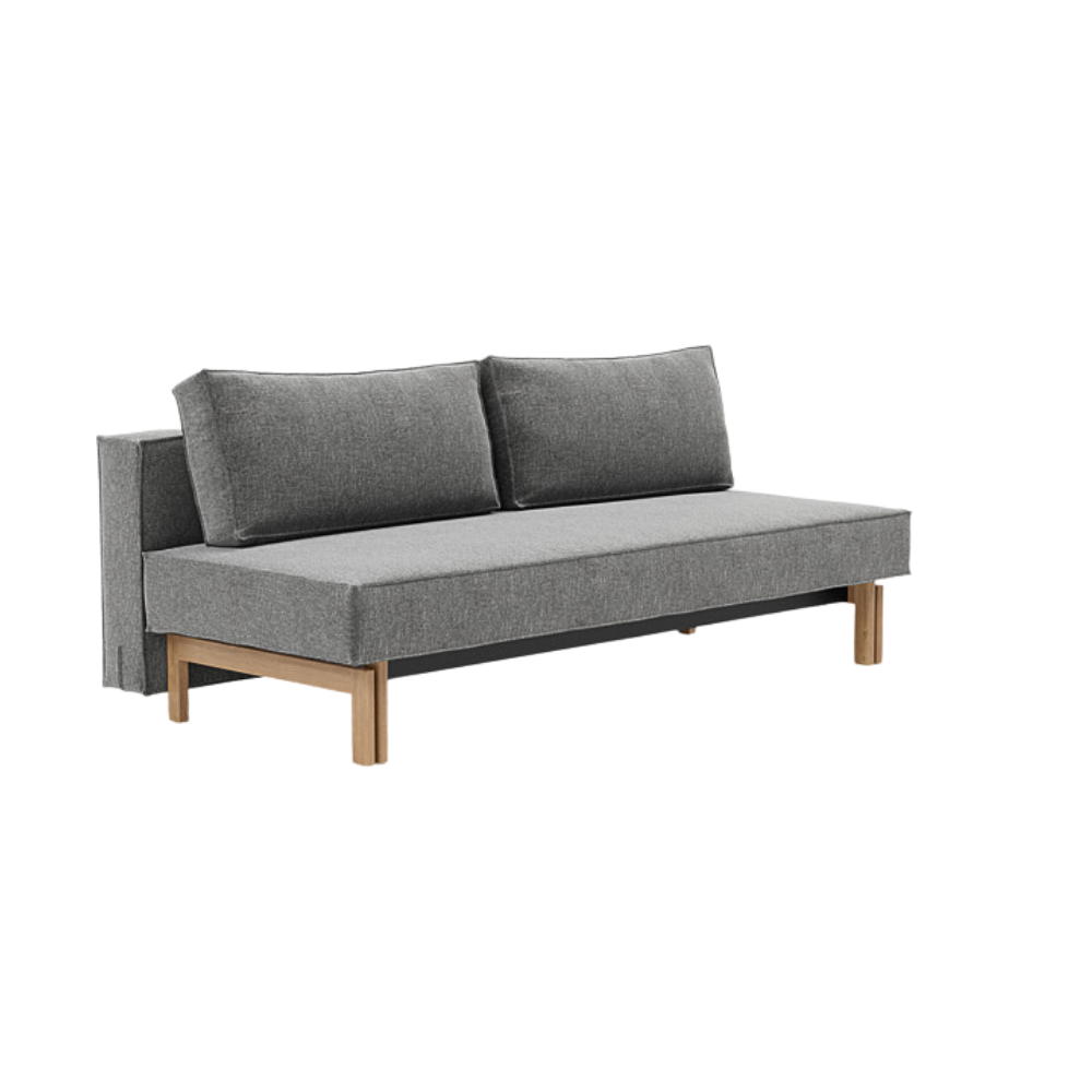 Innovation Living Sly Wood sovesofa
