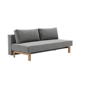 Innovation Living Sly Wood sovesofa