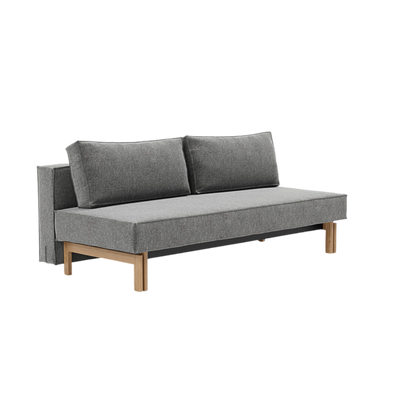 Innovation Living Sly Wood sovesofa