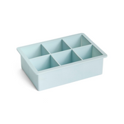 Hay Isterningeboks, Ice Blue - XX-Large