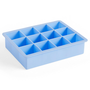 Hay Isterningeboks, Light Blue - X-Large