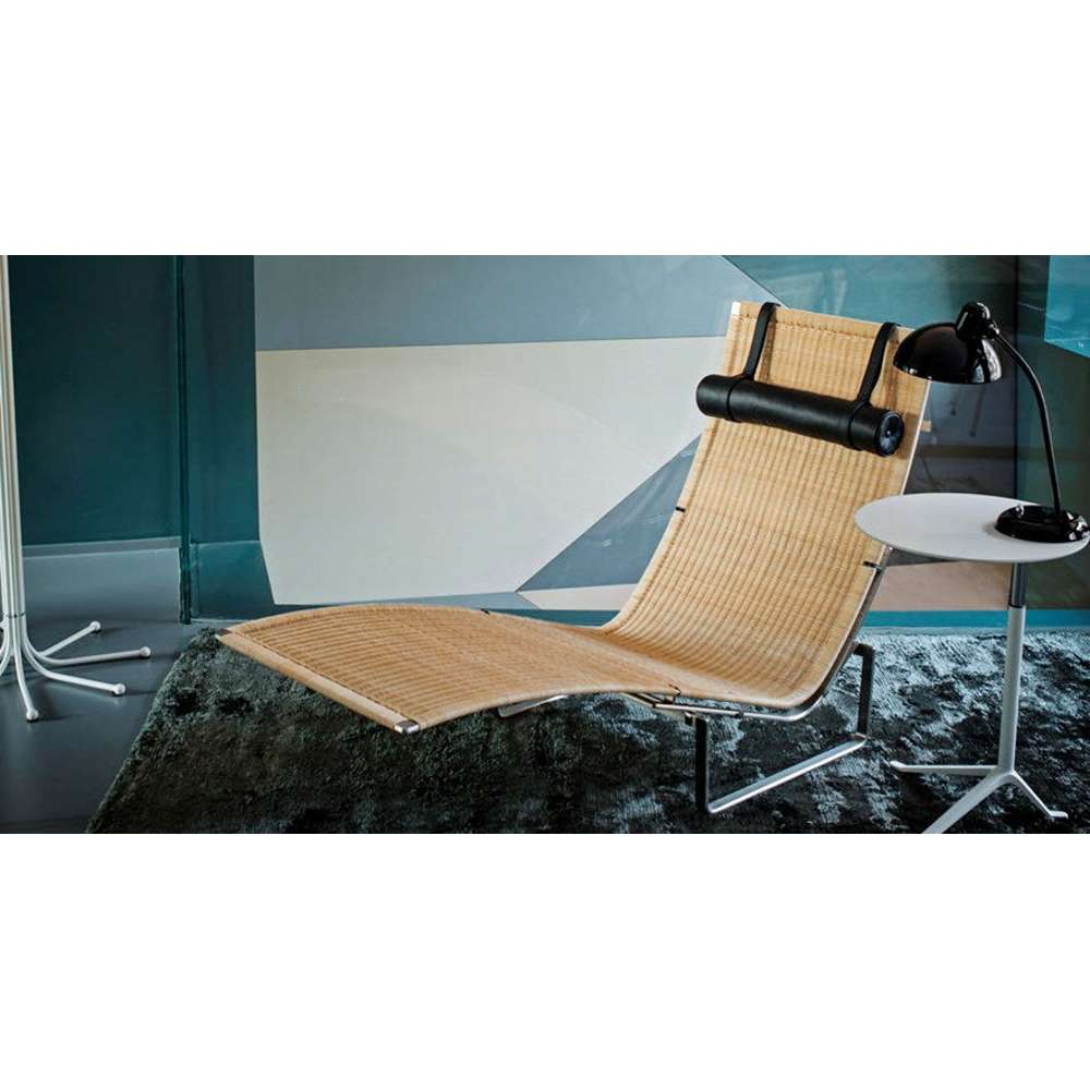 KAISER idell™ Bordlampe