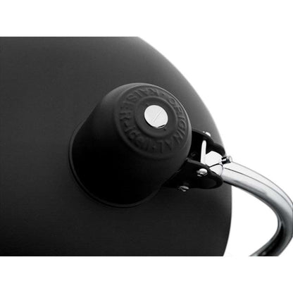 KAISER idell™ Bordlampe