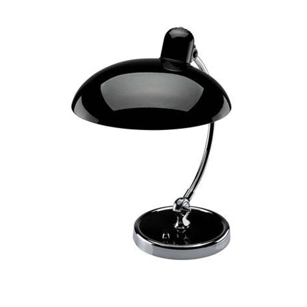 KAISER idell™ Bordlampe