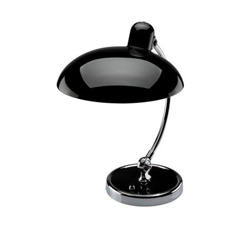 KAISER idell™ Bordlampe Bordlampe