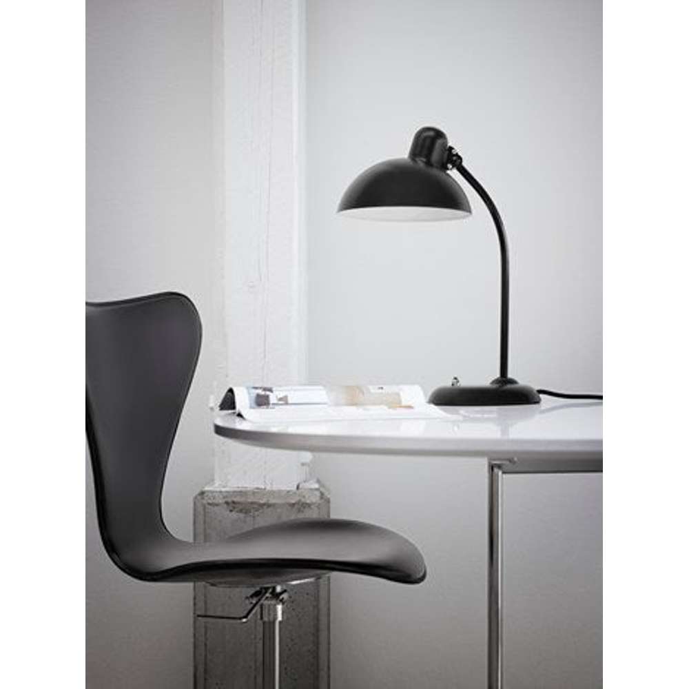 KAISER idell™ Bordlampe