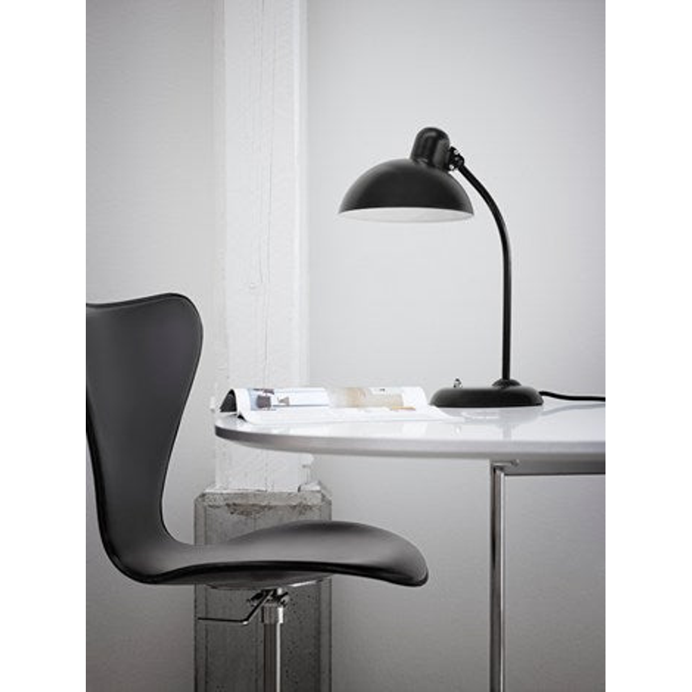 KAISER idell™ Bordlampe Bordlampe