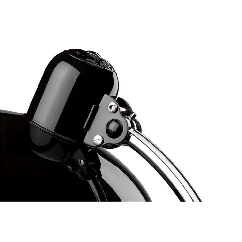 KAISER idell™ Bordlampe