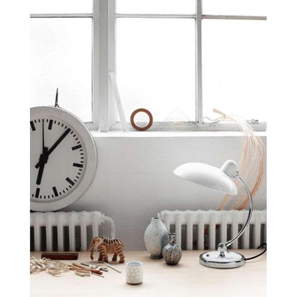 KAISER idell™ Bordlampe