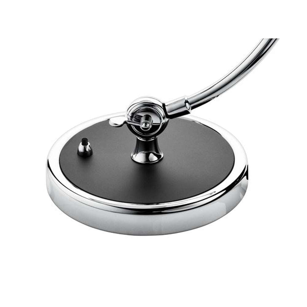 KAISER idell™ Bordlampe